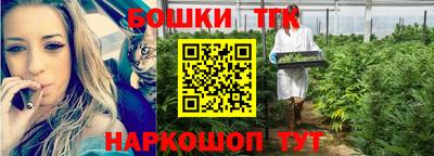 прущие грибы Бийск