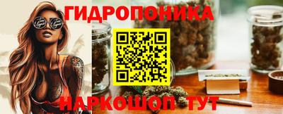 молекула духа Берёзовский